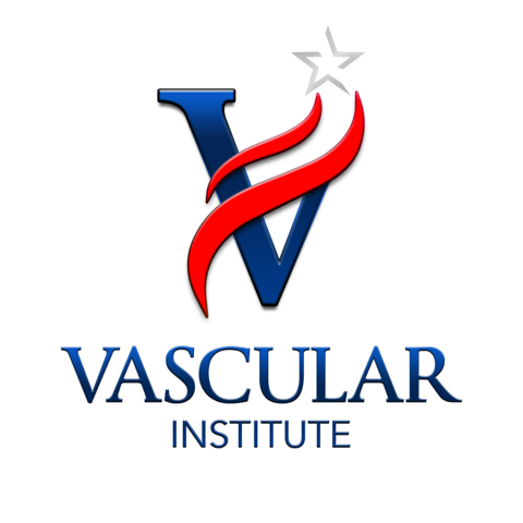 Vascular and Vein Institute of the South